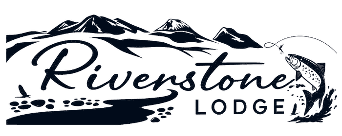 Riverstone Lodge
